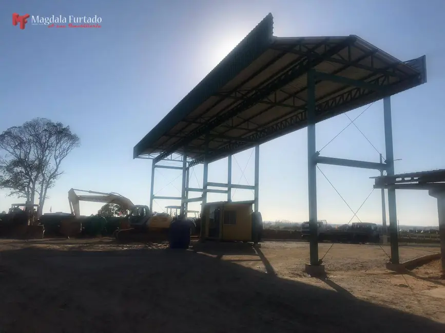 Loja à venda, 90000m2 em Sao Pedro Da Aldeia - RJ - imagem 6 Foto 6 de Loja à venda, 90000m2 em Sao Pedro Da Aldeia - RJ