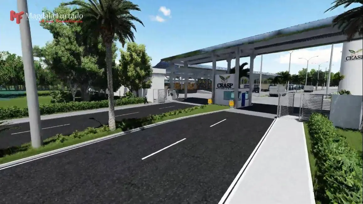 Loja à venda, 90000m2 em Sao Pedro Da Aldeia - RJ - imagem 8 Foto 8 de Loja à venda, 90000m2 em Sao Pedro Da Aldeia - RJ