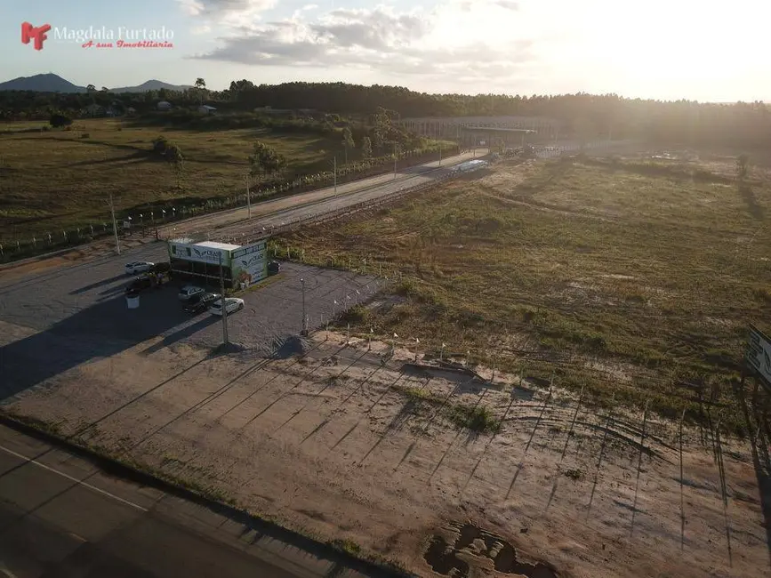 Loja à venda, 90000m2 em Sao Pedro Da Aldeia - RJ - imagem 4 Foto 4 de Loja à venda, 90000m2 em Sao Pedro Da Aldeia - RJ