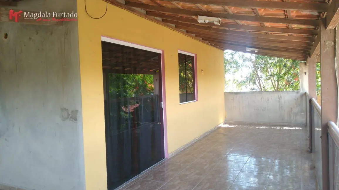 Foto 8 de Casa com 3 quartos à venda, 300m2 em Unamar (Tamoios), Cabo Frio - RJ