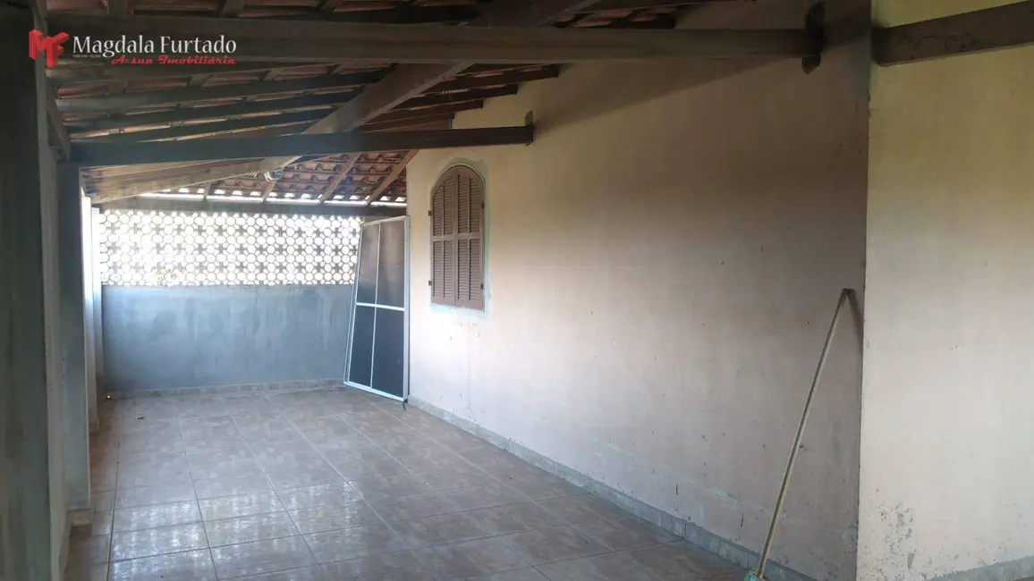Foto 7 de Casa com 3 quartos à venda, 300m2 em Unamar (Tamoios), Cabo Frio - RJ