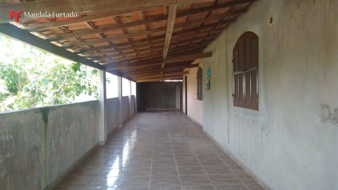 Foto 6 de Casa com 3 quartos à venda, 300m2 em Unamar (Tamoios), Cabo Frio - RJ