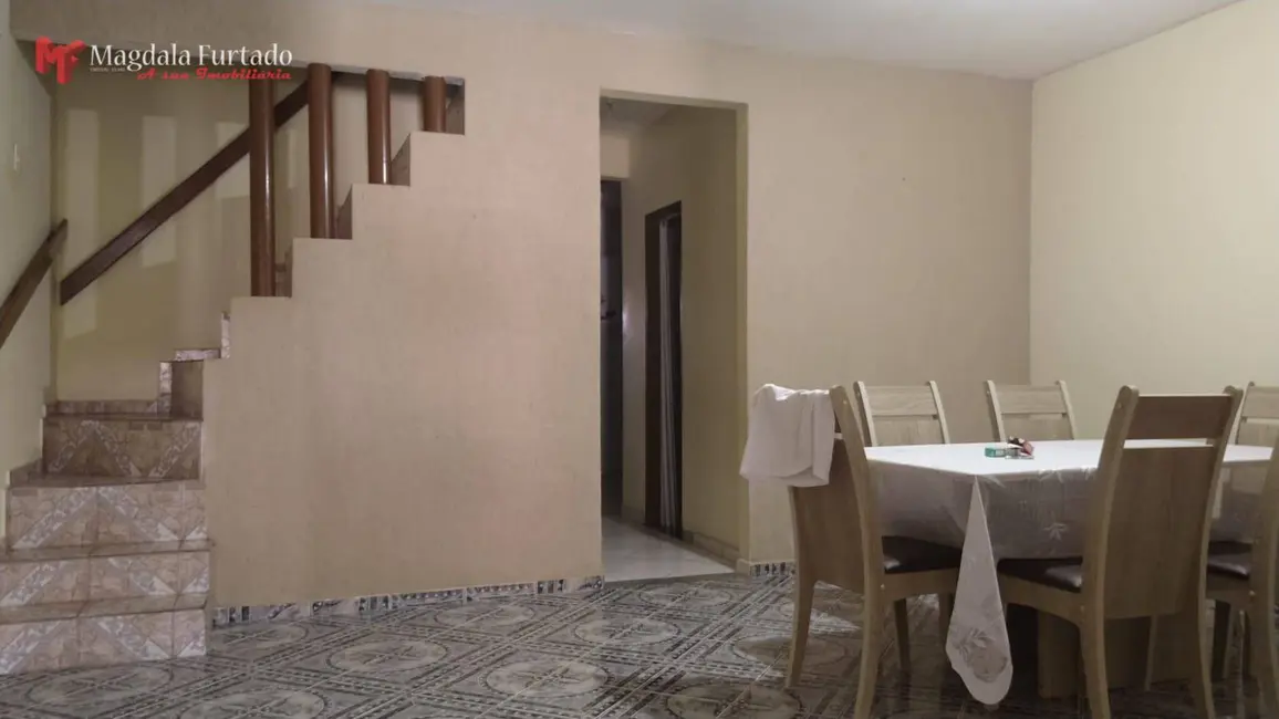 Foto 9 de Casa com 3 quartos à venda, 300m2 em Unamar (Tamoios), Cabo Frio - RJ