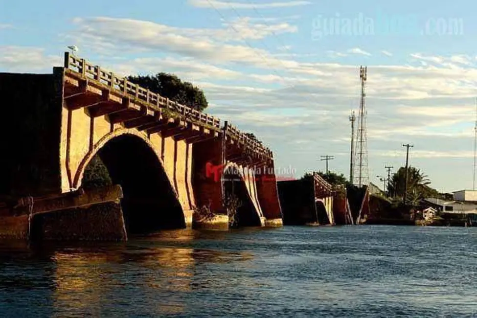 Loja à venda, 32m2 em Cabo Frio - RJ - imagem 7 Foto 7 de Loja à venda, 32m2 em Cabo Frio - RJ