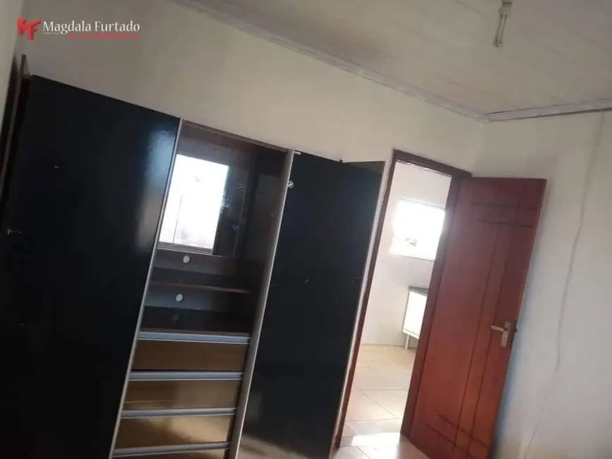 Foto 7 de Casa com 1 quarto à venda, 91m2 em Cabo Frio - RJ