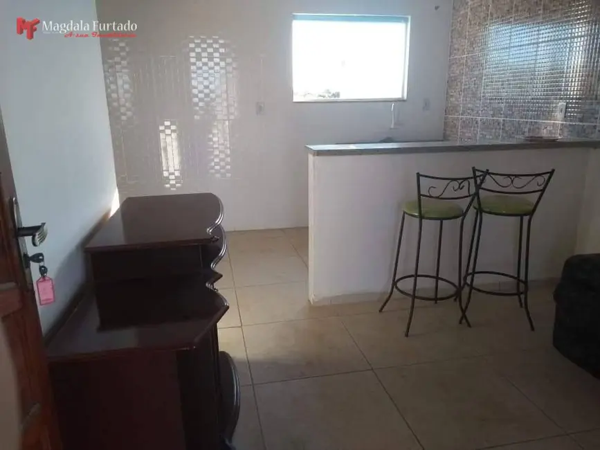 Foto 5 de Casa com 1 quarto à venda, 91m2 em Cabo Frio - RJ