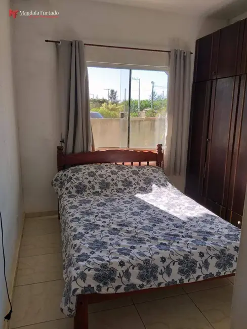 Foto 4 de Casa com 1 quarto à venda, 91m2 em Cabo Frio - RJ