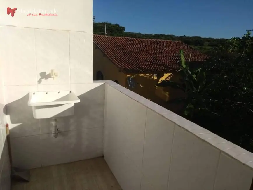 Foto 9 de Casa com 1 quarto à venda, 91m2 em Cabo Frio - RJ
