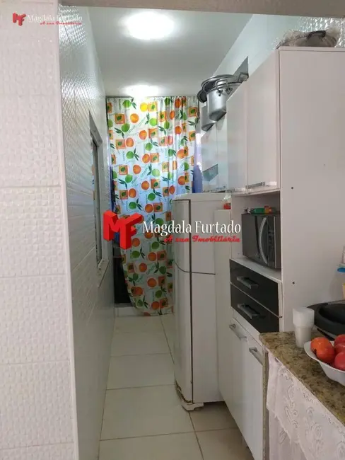 Foto 8 de Casa com 3 quartos à venda, 130m2 em Cabo Frio - RJ