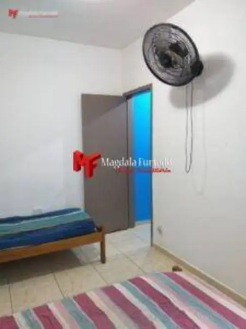 Foto 9 de Casa com 3 quartos à venda, 130m2 em Cabo Frio - RJ