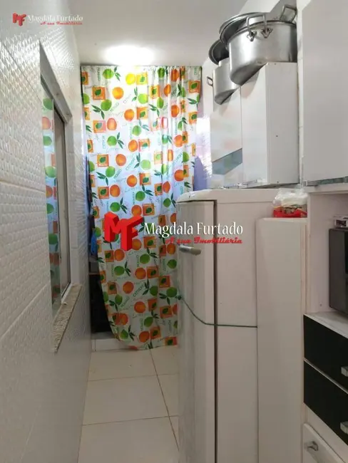 Foto 6 de Casa com 3 quartos à venda, 130m2 em Cabo Frio - RJ