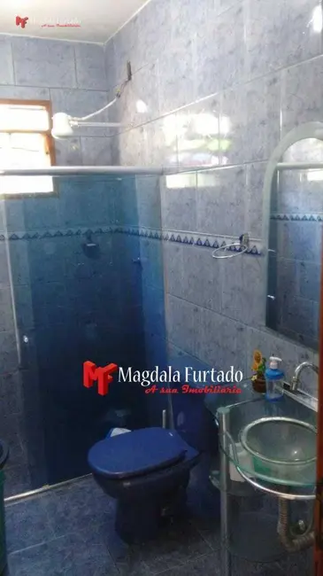 Foto 7 de Casa com 3 quartos à venda, 345m2 em Samburá (Tamoios), Cabo Frio - RJ