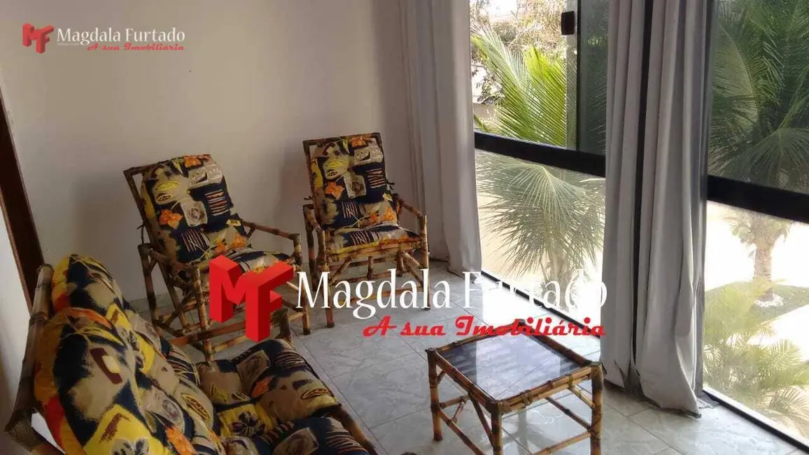 Foto 8 de Casa com 3 quartos à venda, 345m2 em Samburá (Tamoios), Cabo Frio - RJ