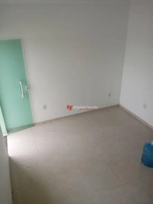 Foto 7 de Casa com 2 quartos à venda, 210m2 em Cabo Frio - RJ