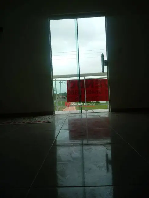 Foto 5 de Casa com 2 quartos à venda, 210m2 em Cabo Frio - RJ