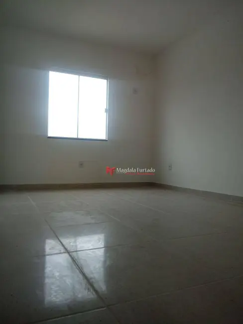 Foto 6 de Casa com 2 quartos à venda, 210m2 em Cabo Frio - RJ