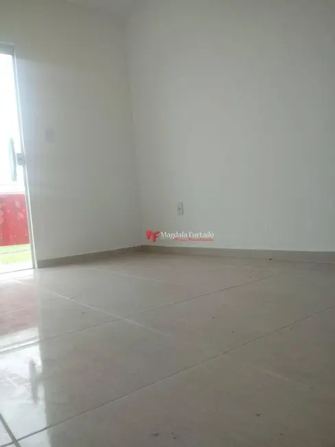 Foto 8 de Casa com 2 quartos à venda, 210m2 em Cabo Frio - RJ