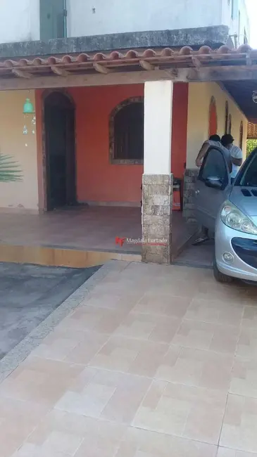 Foto 5 de Casa com 2 quartos à venda, 420m2 em Cabo Frio - RJ