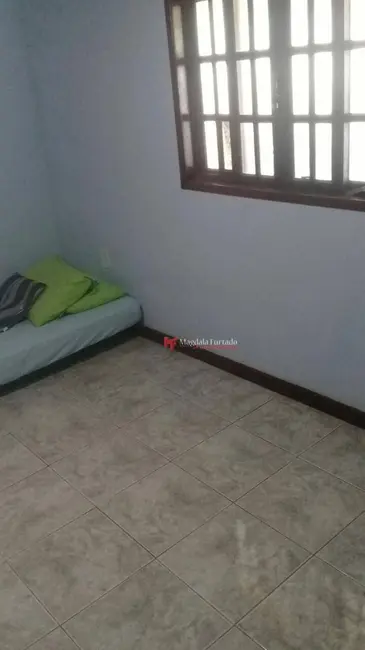 Foto 9 de Casa com 2 quartos à venda, 420m2 em Cabo Frio - RJ