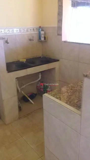 Foto 8 de Casa com 2 quartos à venda, 420m2 em Cabo Frio - RJ