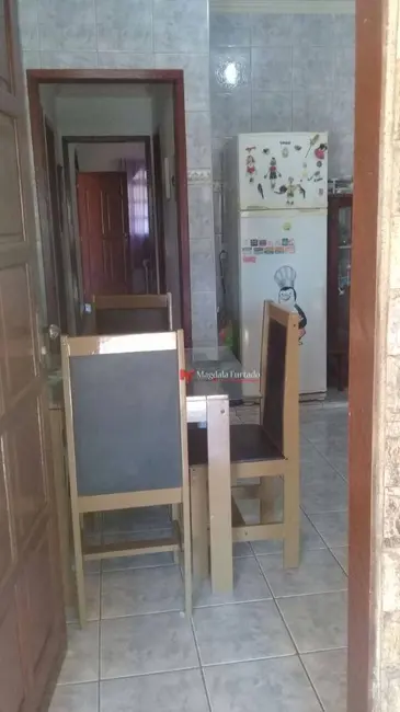 Foto 6 de Casa com 2 quartos à venda, 420m2 em Cabo Frio - RJ