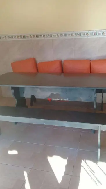 Foto 2 de Casa com 2 quartos à venda, 420m2 em Cabo Frio - RJ