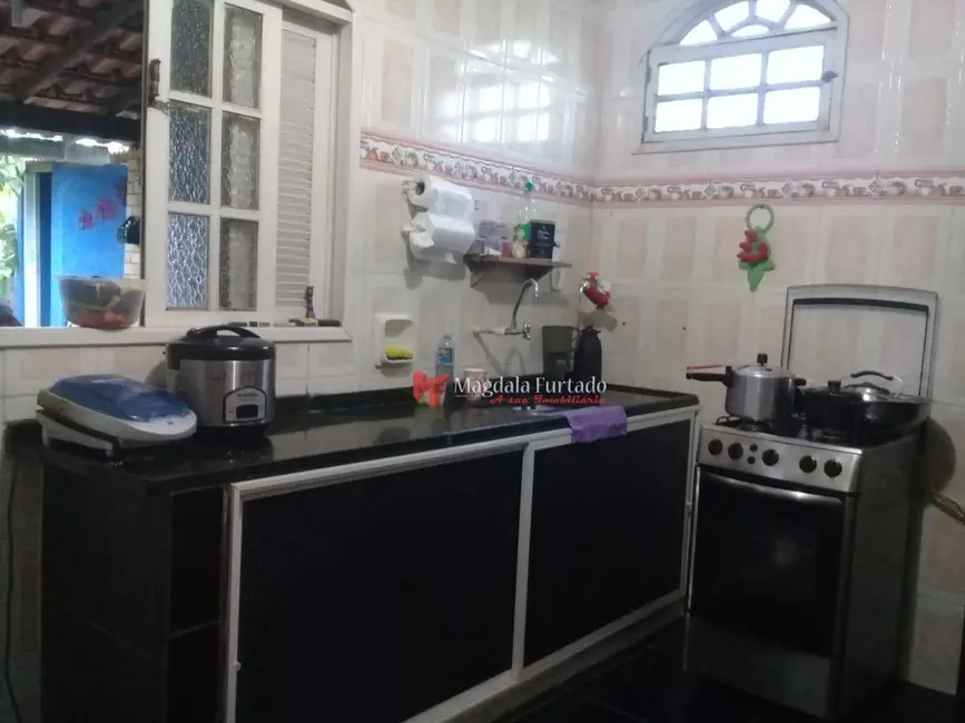 Casa com 2 quartos à venda, 500m2 em Cabo Frio - RJ - imagem 8 Foto 8 de Casa com 2 quartos à venda, 500m2 em Cabo Frio - RJ
