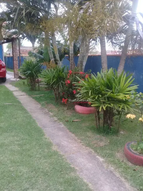 Casa com 2 quartos à venda, 500m2 em Cabo Frio - RJ - imagem 4 Foto 4 de Casa com 2 quartos à venda, 500m2 em Cabo Frio - RJ