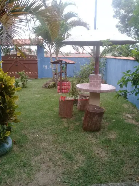 Casa com 2 quartos à venda, 500m2 em Cabo Frio - RJ - imagem 3 Foto 3 de Casa com 2 quartos à venda, 500m2 em Cabo Frio - RJ