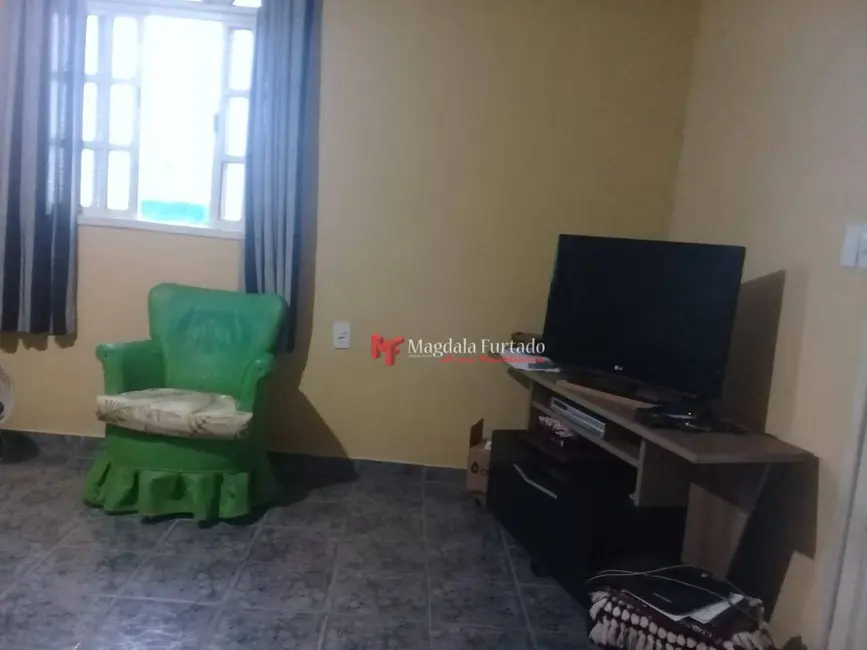 Casa com 2 quartos à venda, 500m2 em Cabo Frio - RJ - imagem 7 Foto 7 de Casa com 2 quartos à venda, 500m2 em Cabo Frio - RJ