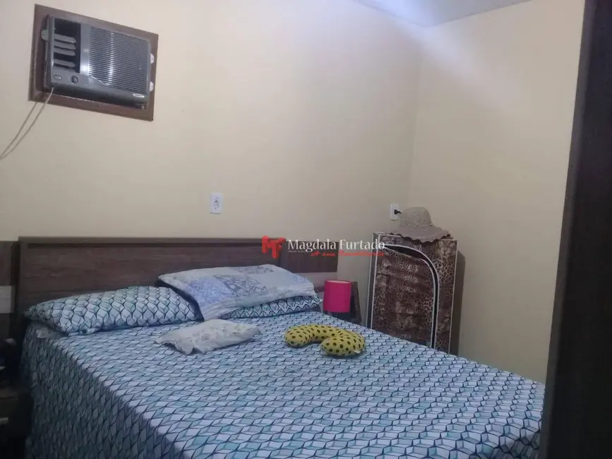 Casa com 2 quartos à venda, 500m2 em Cabo Frio - RJ - imagem 9 Foto 9 de Casa com 2 quartos à venda, 500m2 em Cabo Frio - RJ