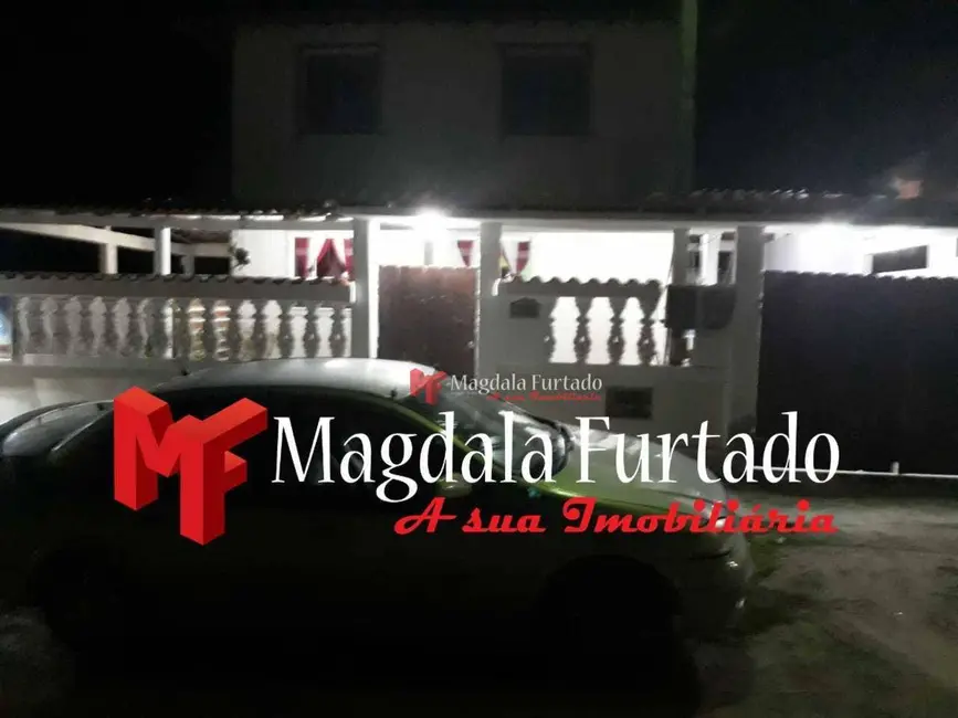 Foto 1 de Casa com 5 quartos à venda, 300m2 em Cabo Frio - RJ