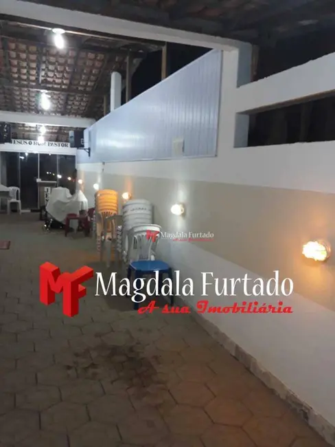 Foto 7 de Casa com 5 quartos à venda, 300m2 em Cabo Frio - RJ