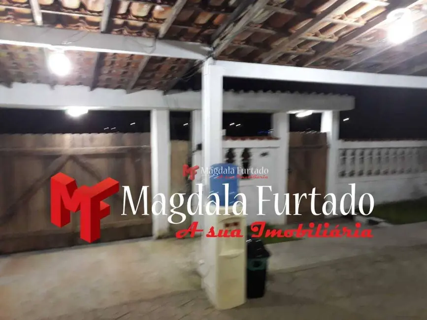 Foto 9 de Casa com 5 quartos à venda, 300m2 em Cabo Frio - RJ