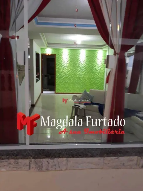 Foto 4 de Casa com 5 quartos à venda, 300m2 em Cabo Frio - RJ