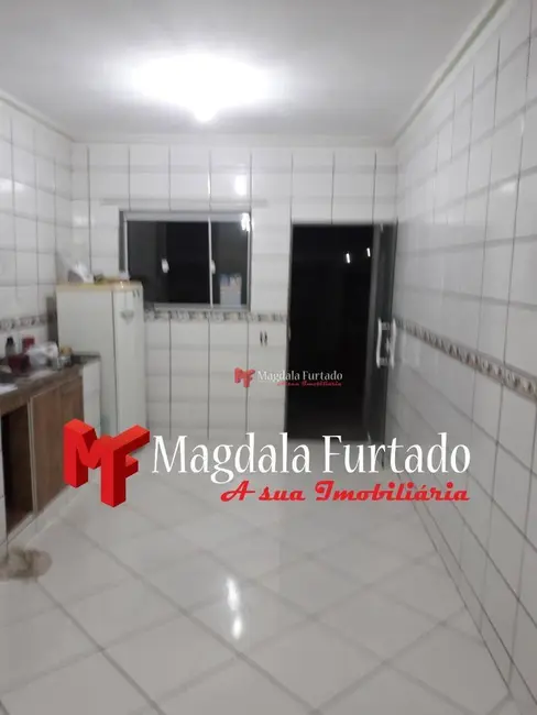 Foto 5 de Casa com 5 quartos à venda, 300m2 em Cabo Frio - RJ