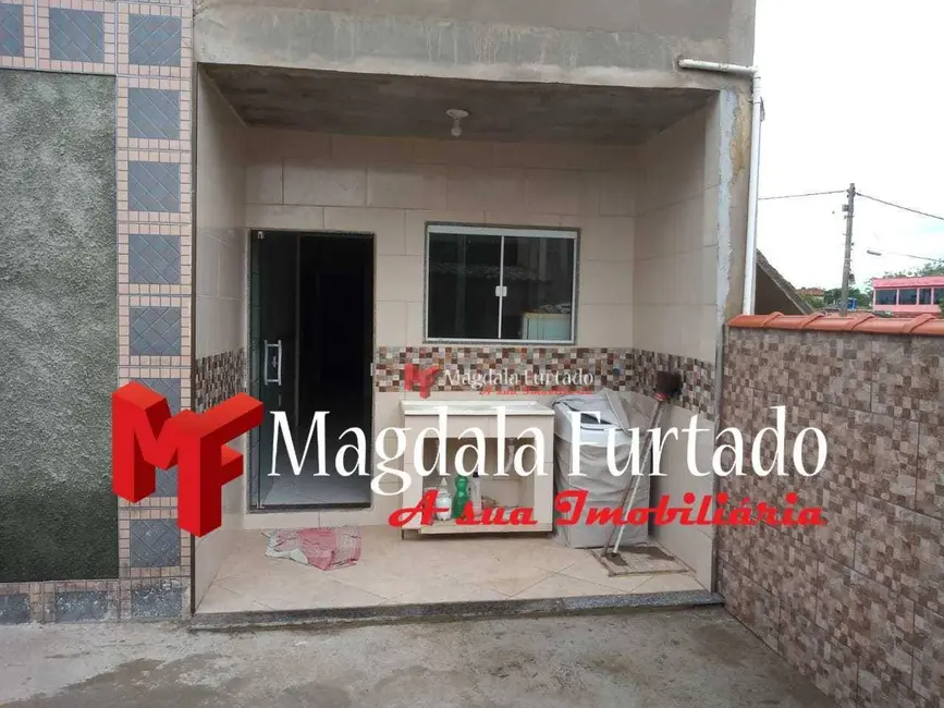 Foto 6 de Casa com 5 quartos à venda, 300m2 em Cabo Frio - RJ