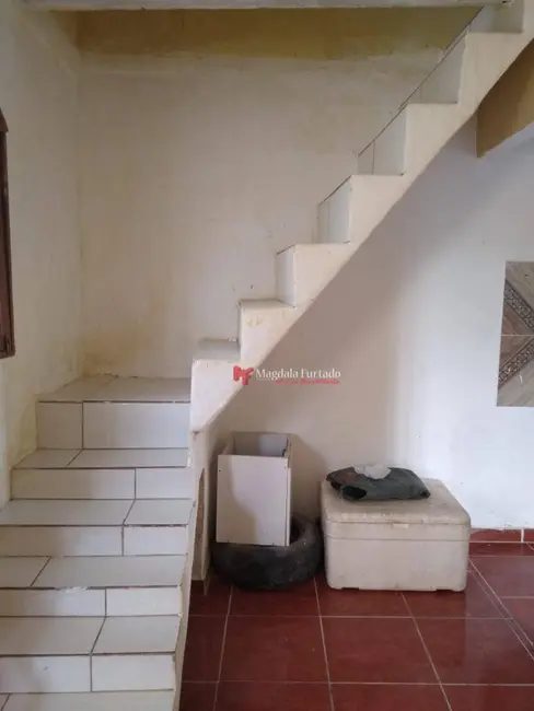Casa com 1 quarto à venda, 100m2 em Cabo Frio - RJ - imagem 6 Foto 6 de Casa com 1 quarto à venda, 100m2 em Cabo Frio - RJ
