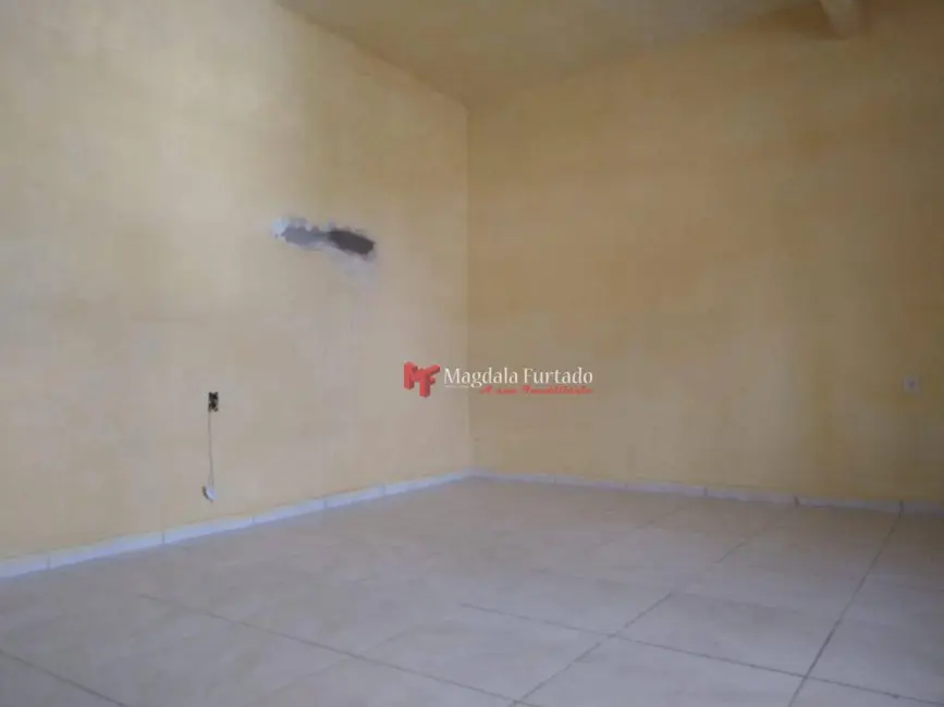 Casa com 1 quarto à venda, 100m2 em Cabo Frio - RJ - imagem 9 Foto 9 de Casa com 1 quarto à venda, 100m2 em Cabo Frio - RJ