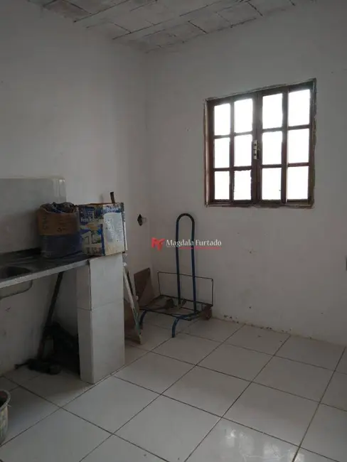 Casa com 1 quarto à venda, 100m2 em Cabo Frio - RJ - imagem 7 Foto 7 de Casa com 1 quarto à venda, 100m2 em Cabo Frio - RJ
