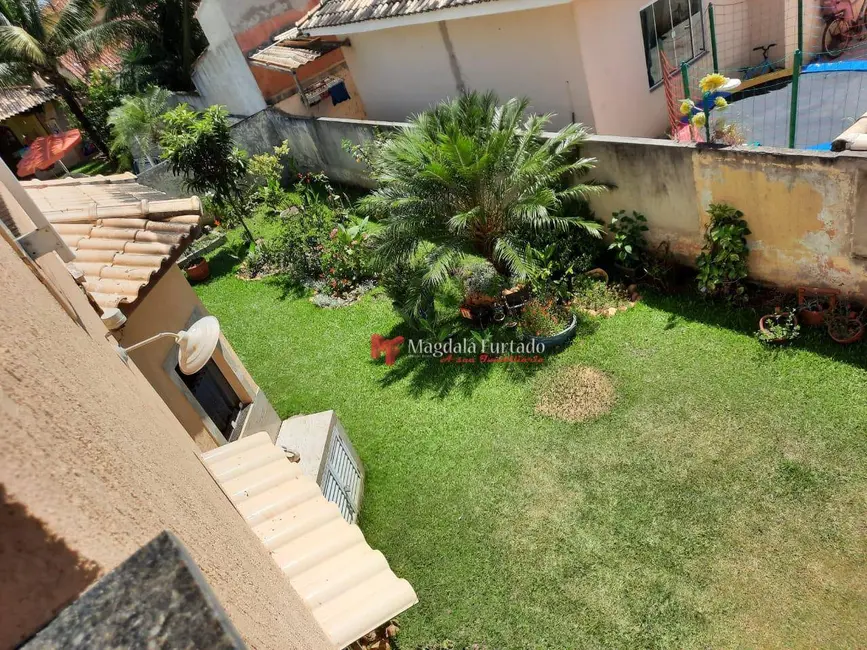 Foto 9 de Casa com 3 quartos à venda, 366m2 em Cabo Frio - RJ