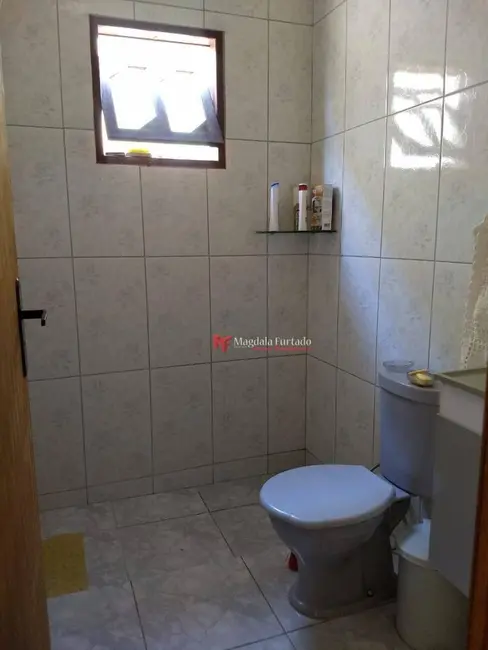 Foto 8 de Casa com 2 quartos à venda, 180m2 em Samburá (Tamoios), Cabo Frio - RJ