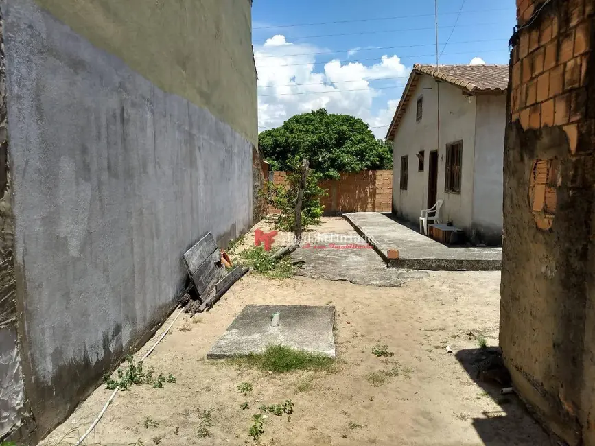 Foto 2 de Casa com 2 quartos à venda, 180m2 em Samburá (Tamoios), Cabo Frio - RJ