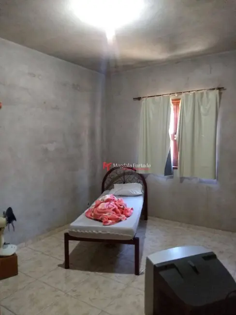 Foto 9 de Casa com 2 quartos à venda, 180m2 em Samburá (Tamoios), Cabo Frio - RJ