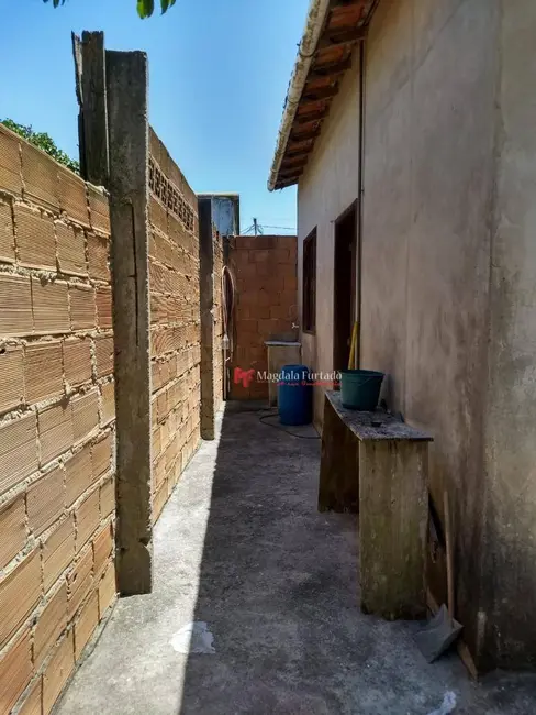 Foto 4 de Casa com 2 quartos à venda, 180m2 em Samburá (Tamoios), Cabo Frio - RJ