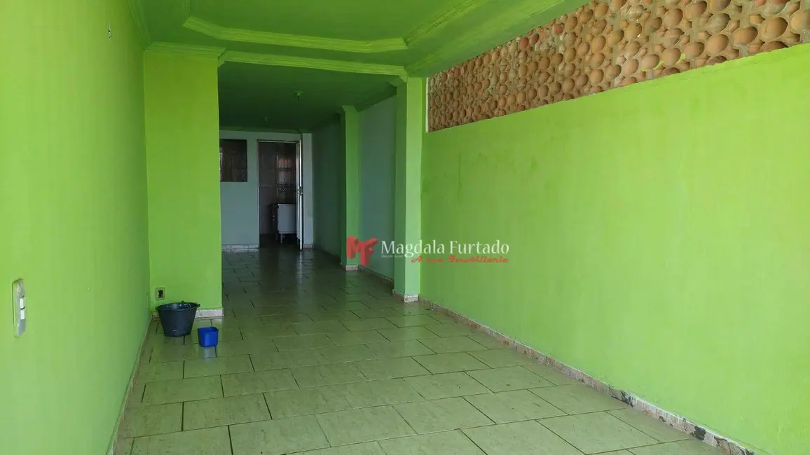 Casa com 3 quartos à venda, 360m2 em Aquarius (Tamoios), Cabo Frio - RJ - imagem 9 Foto 9 de Casa com 3 quartos à venda, 360m2 em Aquarius (Tamoios), Cabo Frio - RJ