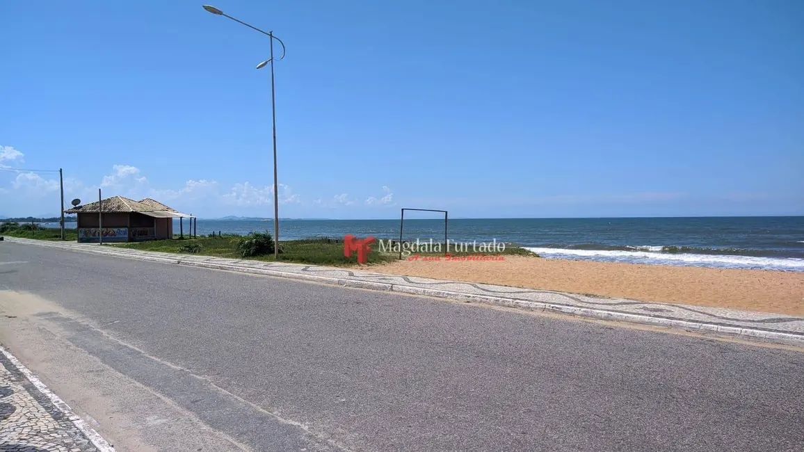 Casa com 3 quartos à venda, 360m2 em Aquarius (Tamoios), Cabo Frio - RJ - imagem 2 Foto 2 de Casa com 3 quartos à venda, 360m2 em Aquarius (Tamoios), Cabo Frio - RJ