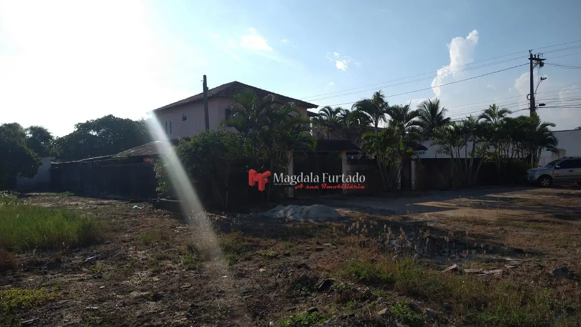 Foto 3 de Casa com 5 quartos à venda, 1250m2 em Cabo Frio - RJ