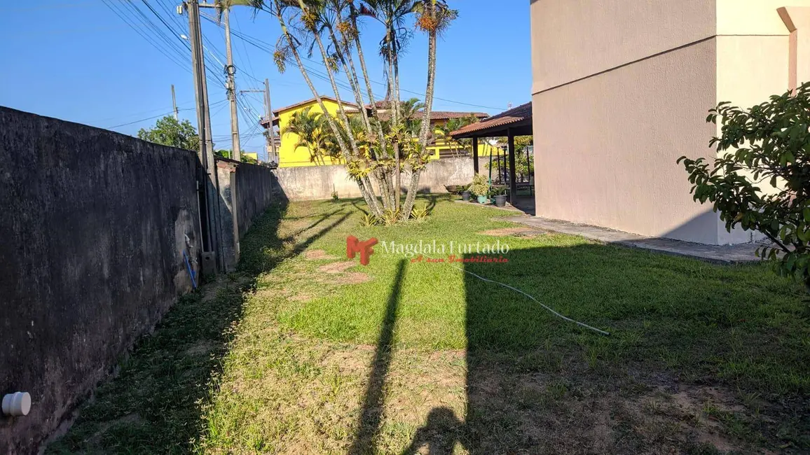 Foto 8 de Casa com 5 quartos à venda, 1250m2 em Cabo Frio - RJ