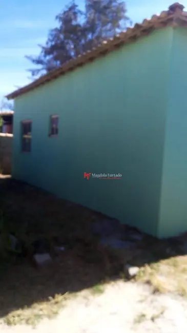 Foto 6 de Casa com 2 quartos à venda, 117m2 em Cabo Frio - RJ